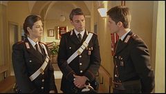 Episodio 11 - Un'espressione luminosa