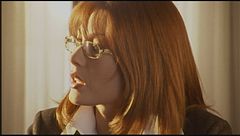 Episodio 12 - Lo scontro