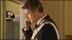 Episodio 13 - Regalo pericoloso