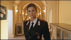 Episodio 14 - Nuovi arrivi