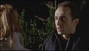Episodio 15 - Protezione pentiti
