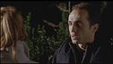 Episodio 15 - Protezione pentiti