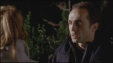 Episodio 15 - Protezione pentiti