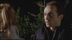 Episodio 15 - Protezione pentiti