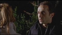 Episodio 15 - Protezione pentiti