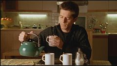 Episodio 16 - L'arresto