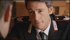 Episodio 17 - Posta in arrivo