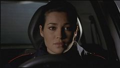 Episodio 18 - Appuntamenti