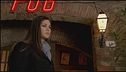 Episodio 20 - Sotto Shock