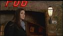 Episodio 20 - Sotto Shock