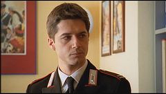 Episodio 21 - Lesioni permanenti