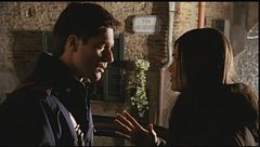 Episodio 23 - Il momento della verità