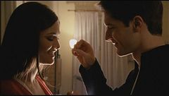 Episodio 24 - Luogotenente