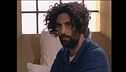Episodio 79