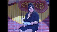 Sesta puntata