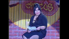 Sesta puntata