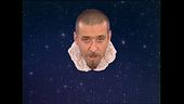 "Salirò" di Daniele Silvestri è la sigla di Zelig Circus 2003