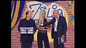 Flavio Oreglio il poeta de "Il momento è catartico"