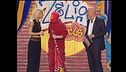 Marco Della Noce è il capo meccanico Oriano Ferrari