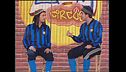 Ficarra e Picone sono i panchinari dell'Inter