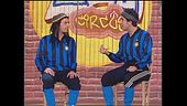 Ficarra e Picone sono i panchinari dell'Inter