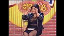 I consigli sessuali di Sconsolata a Zelig Circus 2003