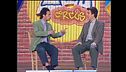 Ficarra e Picone e le tasse a Zelig Circus 2003