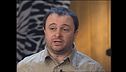 Natalino Balasso a Zelig Circus 2003