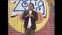 Franco Neri, il calabrese di Torino a Zelig Circus 2003