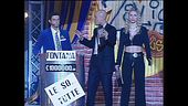 Fabrizio Fontana "le sa tutte"
