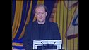 Flavio Oreglio: il movimento catartico si allarga