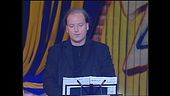 Flavio Oreglio: il movimento catartico si allarga