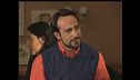 Episodio 22