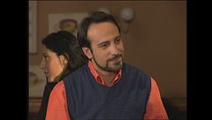 Episodio 22