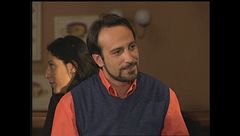 Episodio 22