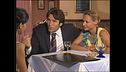 Episodio 106
