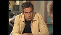 Episodio 129