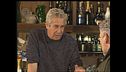 Episodio 191