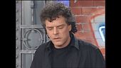 Alberto Patrucco e la guerra in Iraq