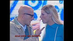 Dodicesima puntata