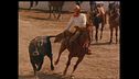 Ep. 2 - Tibet-Amazzonia-Indonesia-Messico-Namibia