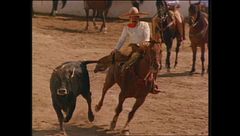 Ep. 2 - Tibet-Amazzonia-Indonesia-Messico-Namibia