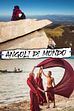 Ep. 2 - Tibet-Amazzonia-Indonesia-Messico-Namibia