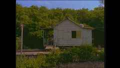 Ep. 4 - Gran Bretagna-Giappone-Cipro-Cuba-Pakistan