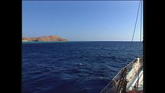 Ep. 5 - Gran Bretagna-Egitto-Canada-Niger-Pakistan