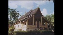 Ep. 7 - Australia-Pakistan-Laos-Stati Uniti-Venezuela