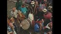 Ep. 8 - Giappone-Madagascar-Pakistan-Egitto-Bolivia