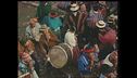 Ep. 8 - Giappone-Madagascar-Pakistan-Egitto-Bolivia