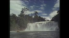 Ep. 9 - Indonesia-Argentina-Australia-Pakistan-Messico