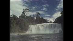 Ep. 9 - Indonesia-Argentina-Australia-Pakistan-Messico